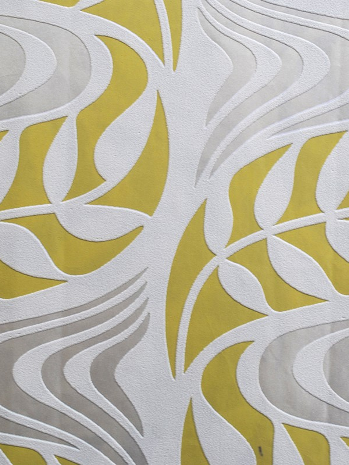 298054 - (64cm) - JADE 1