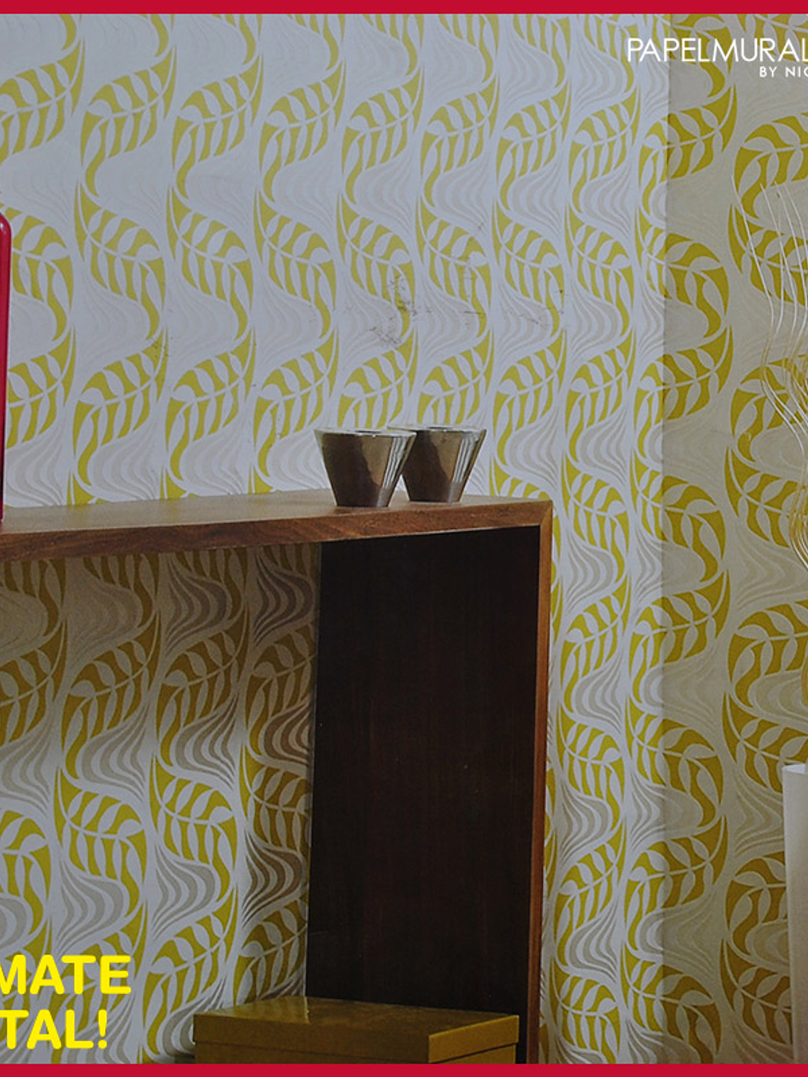 298054 - (64cm) - JADE 2