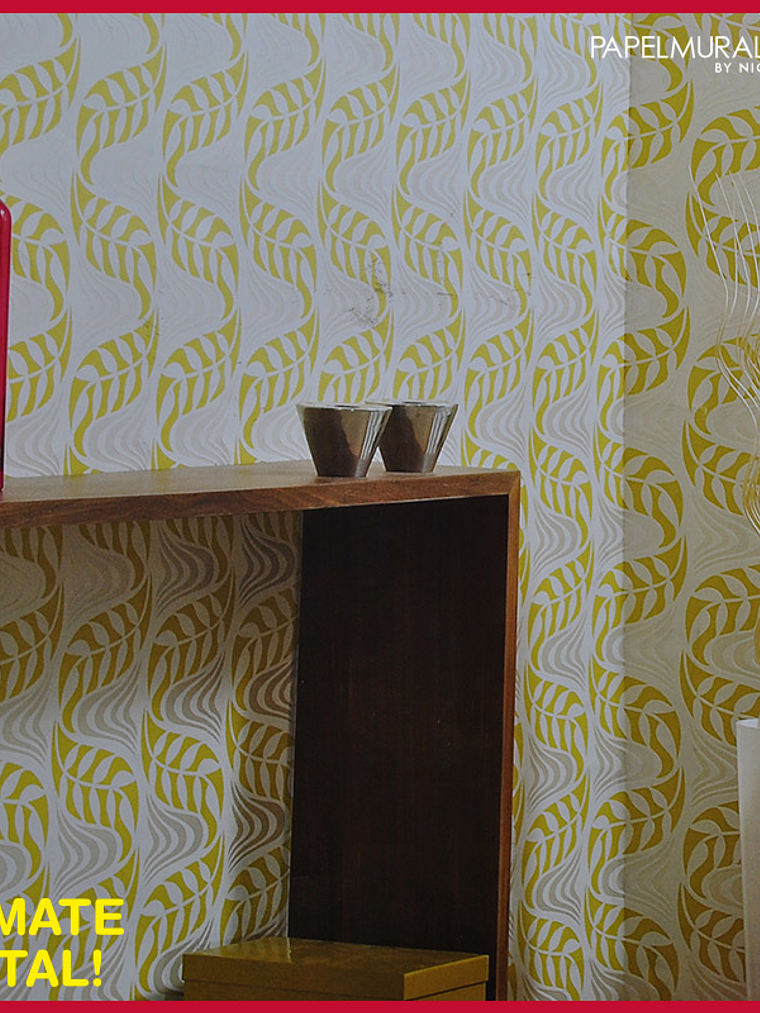 298054 - (64cm) - JADE 2