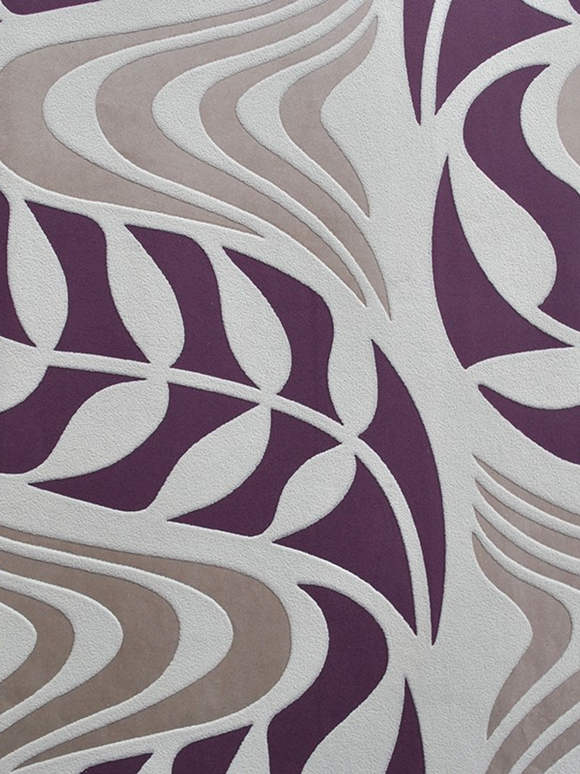 298059 - (64cm) - JADE 1