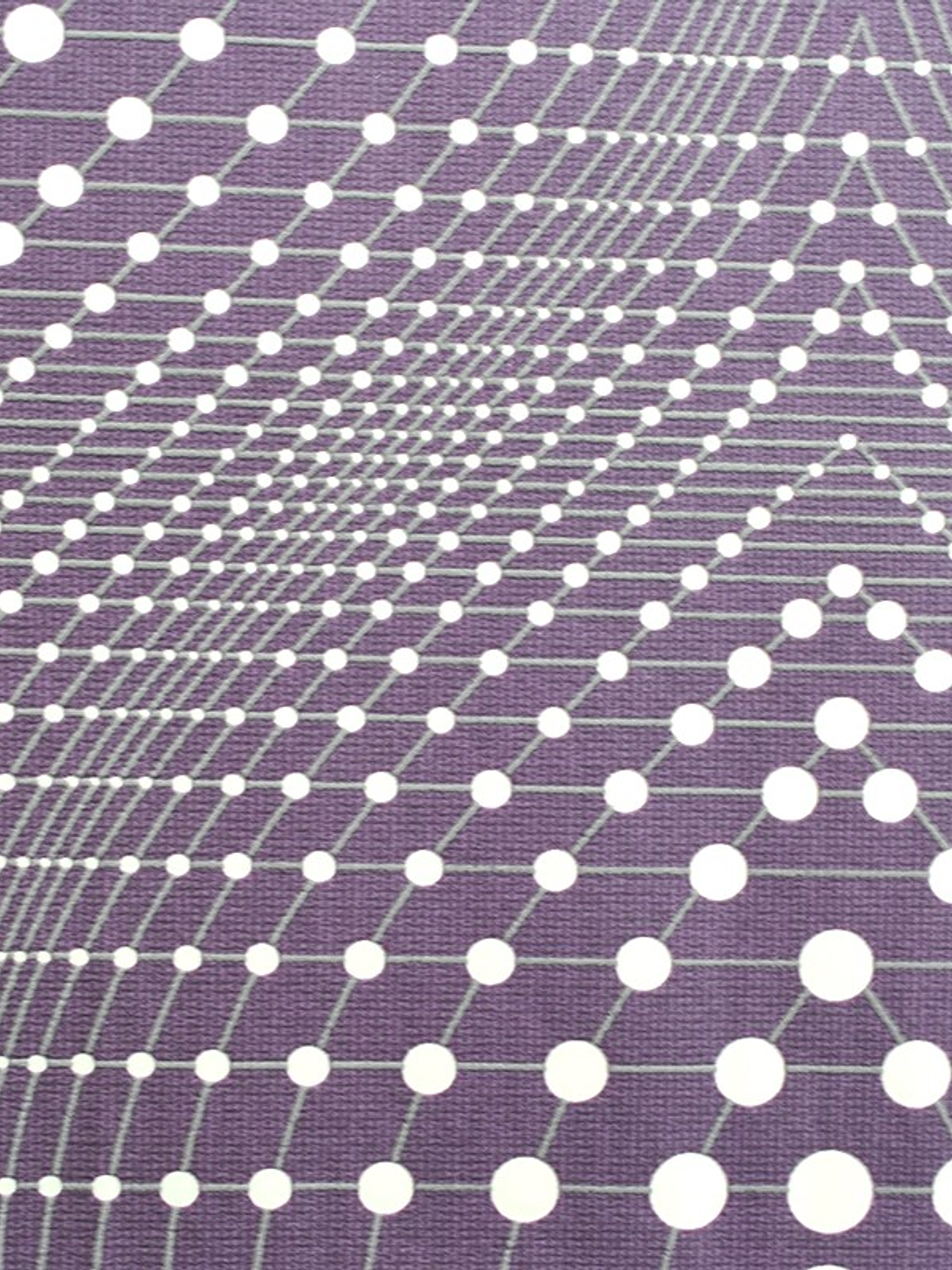 66402 (32 CM) - IMAGINE  1