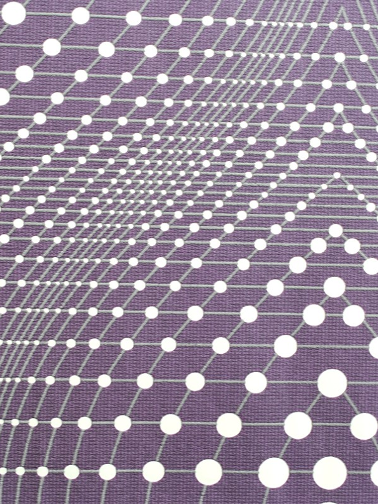 66402 (32 CM) - IMAGINE  1