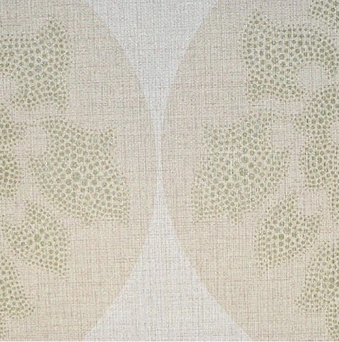 AMBIANCE - 297046 (53 cm) - A.C