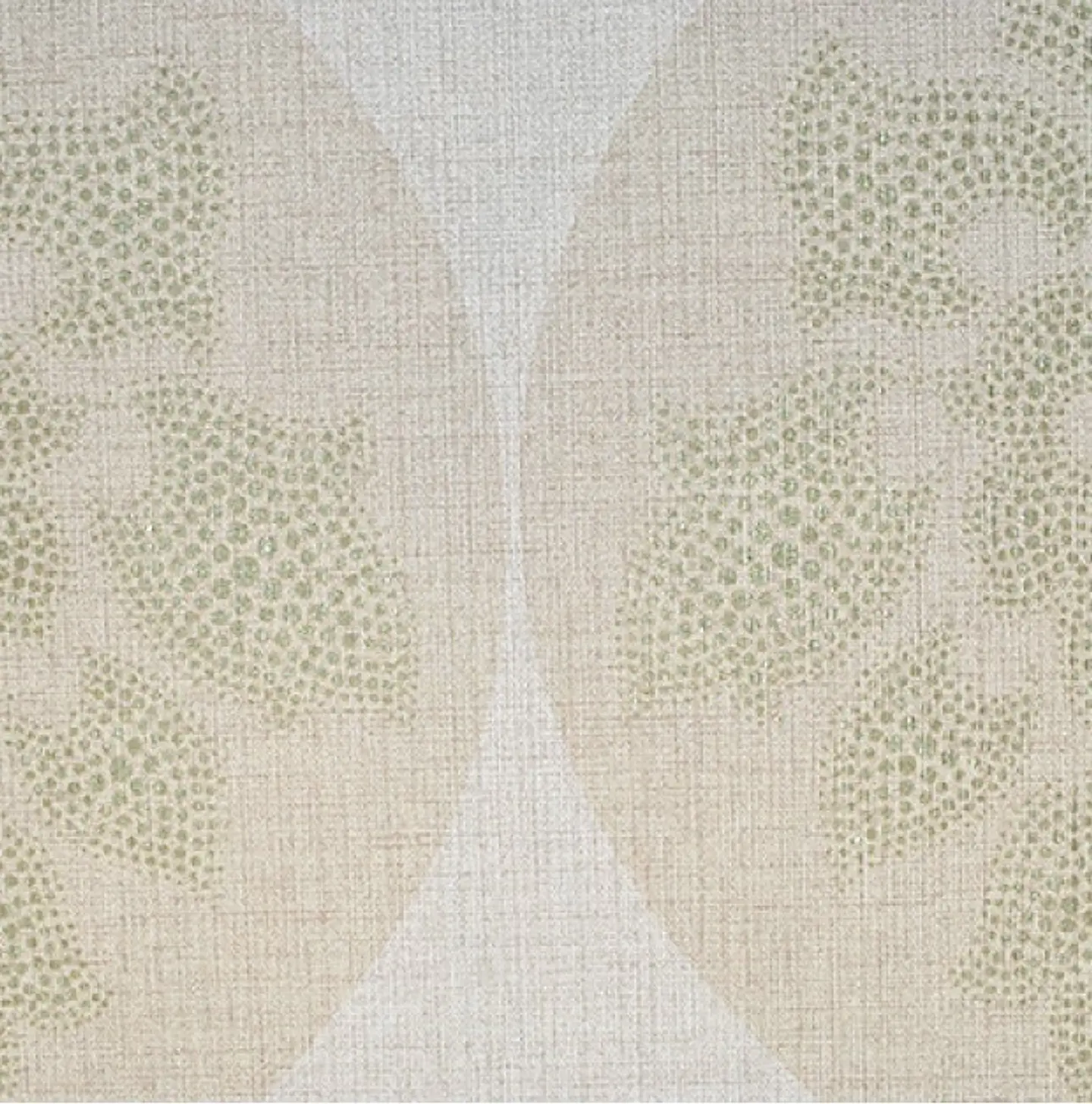 AMBIANCE - 297046 (53 cm) - A.C 1