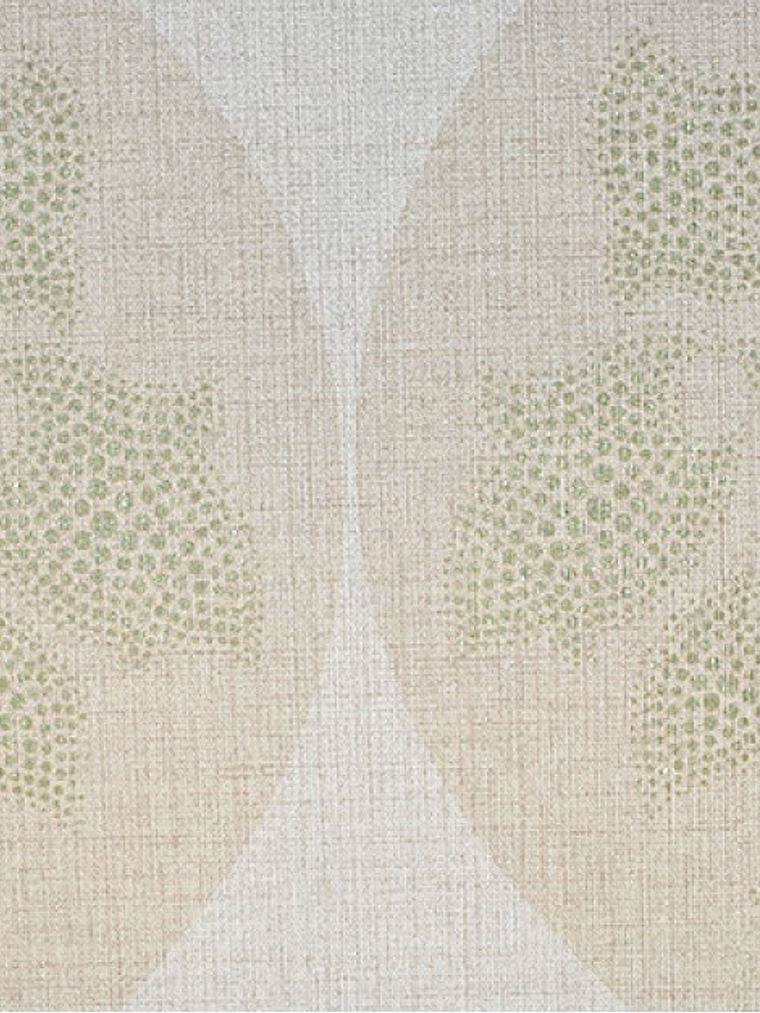 AMBIANCE - 297046 (53 cm) - A.C 1