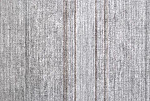 AMBIANCE - 297068 (0 cm) - A.C. 
