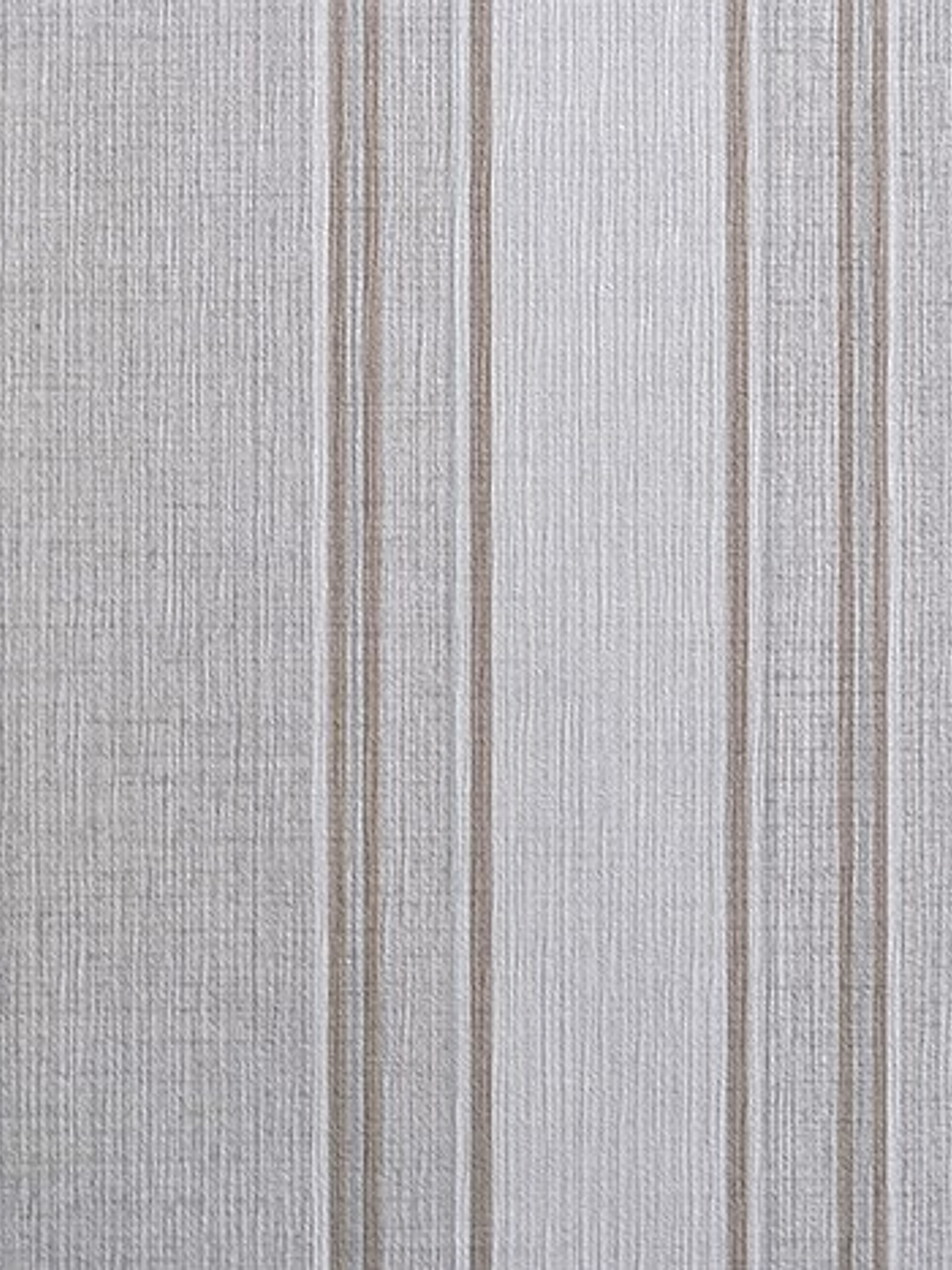 AMBIANCE - 297068 (0 cm) - A.C.  1