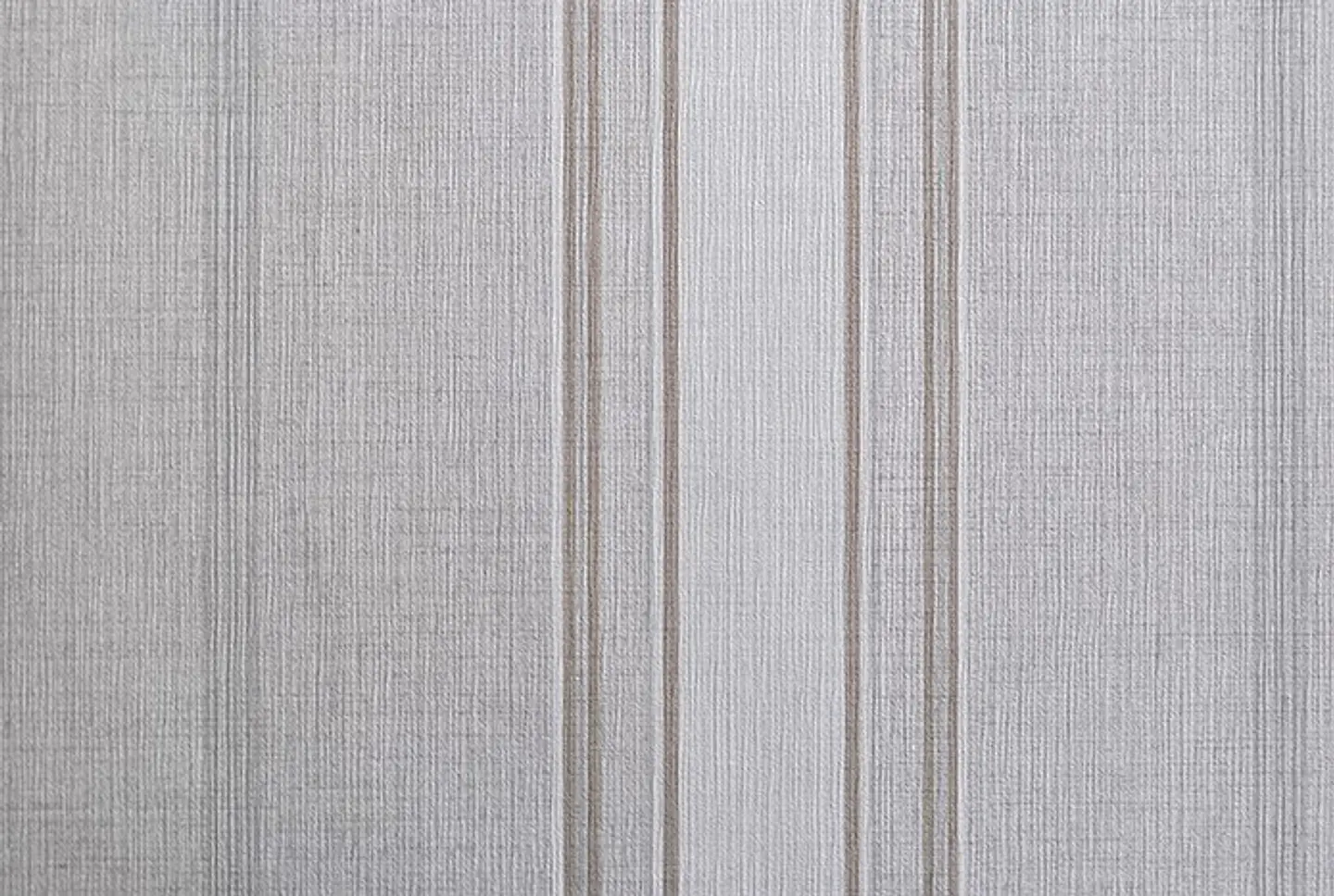 AMBIANCE - 297068 (0 cm) - A.C.  1