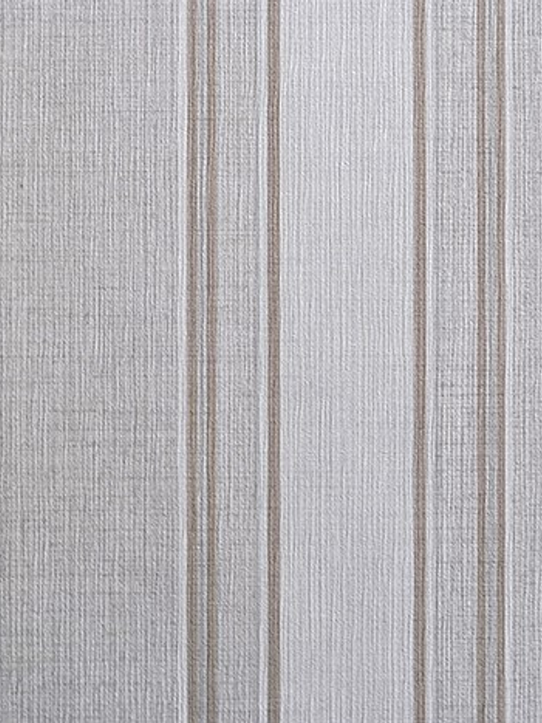 AMBIANCE - 297068 (0 cm) - A.C.  1