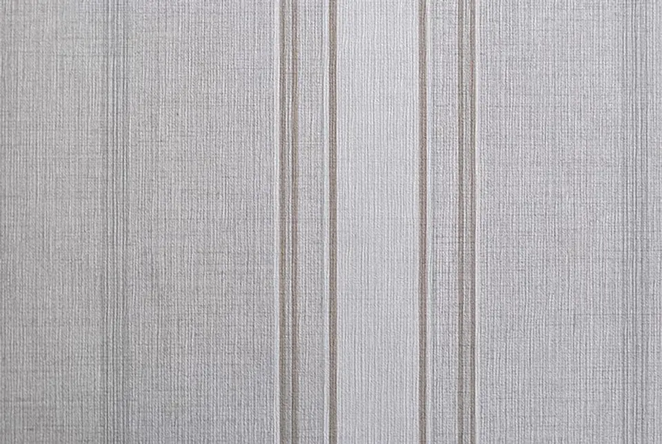 AMBIANCE - 297068 (0 cm) - A.C.  1