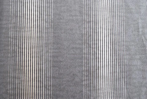 SAPHYR 2- 208017 (0 cm) - A.C. 