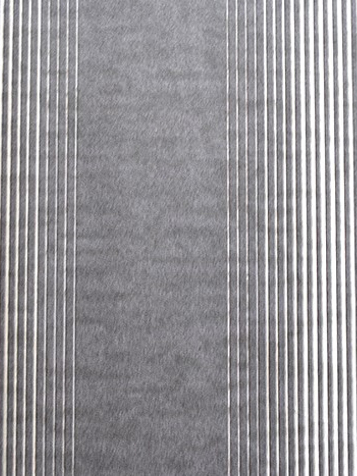 SAPHYR 2- 208017 (0 cm) - A.C.  1