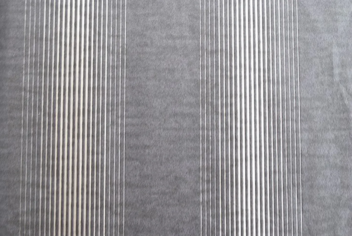 SAPHYR 2- 208017 (0 cm) - A.C.  1