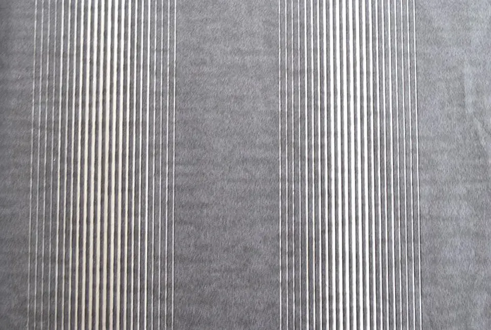 SAPHYR 2- 208017 (0 cm) - A.C.  1