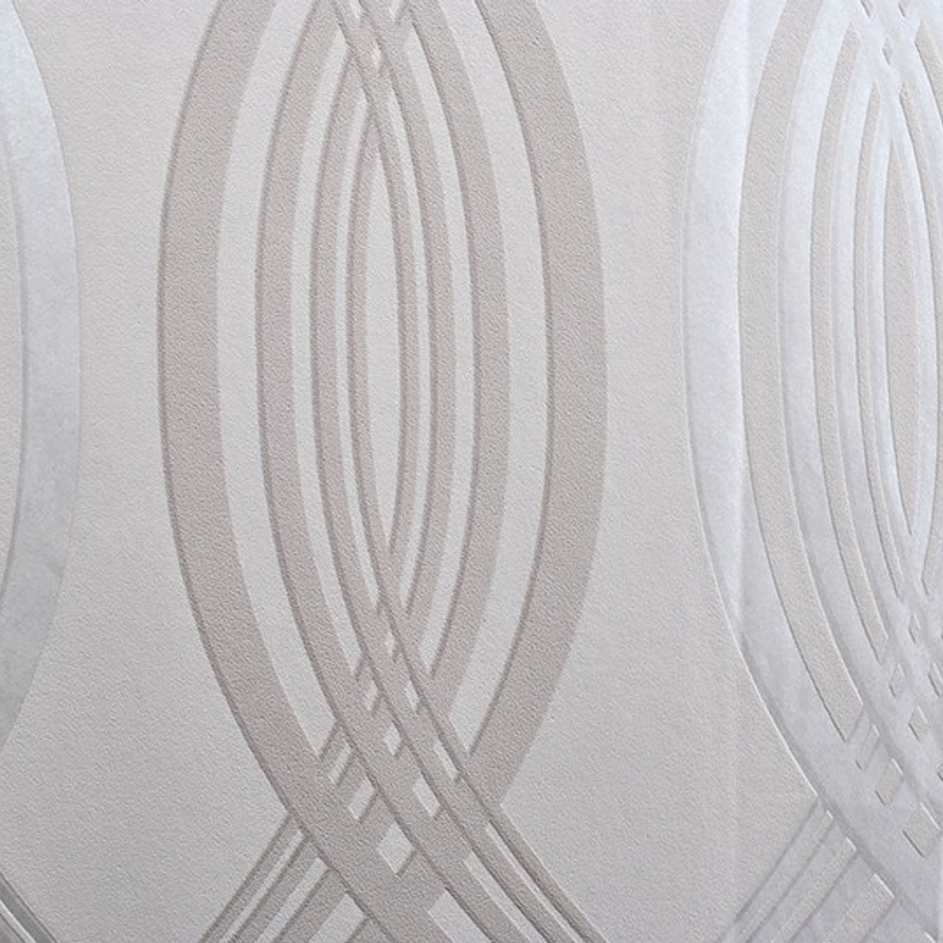 SAPHYR 2- 208006 (64 cm) - AC 1