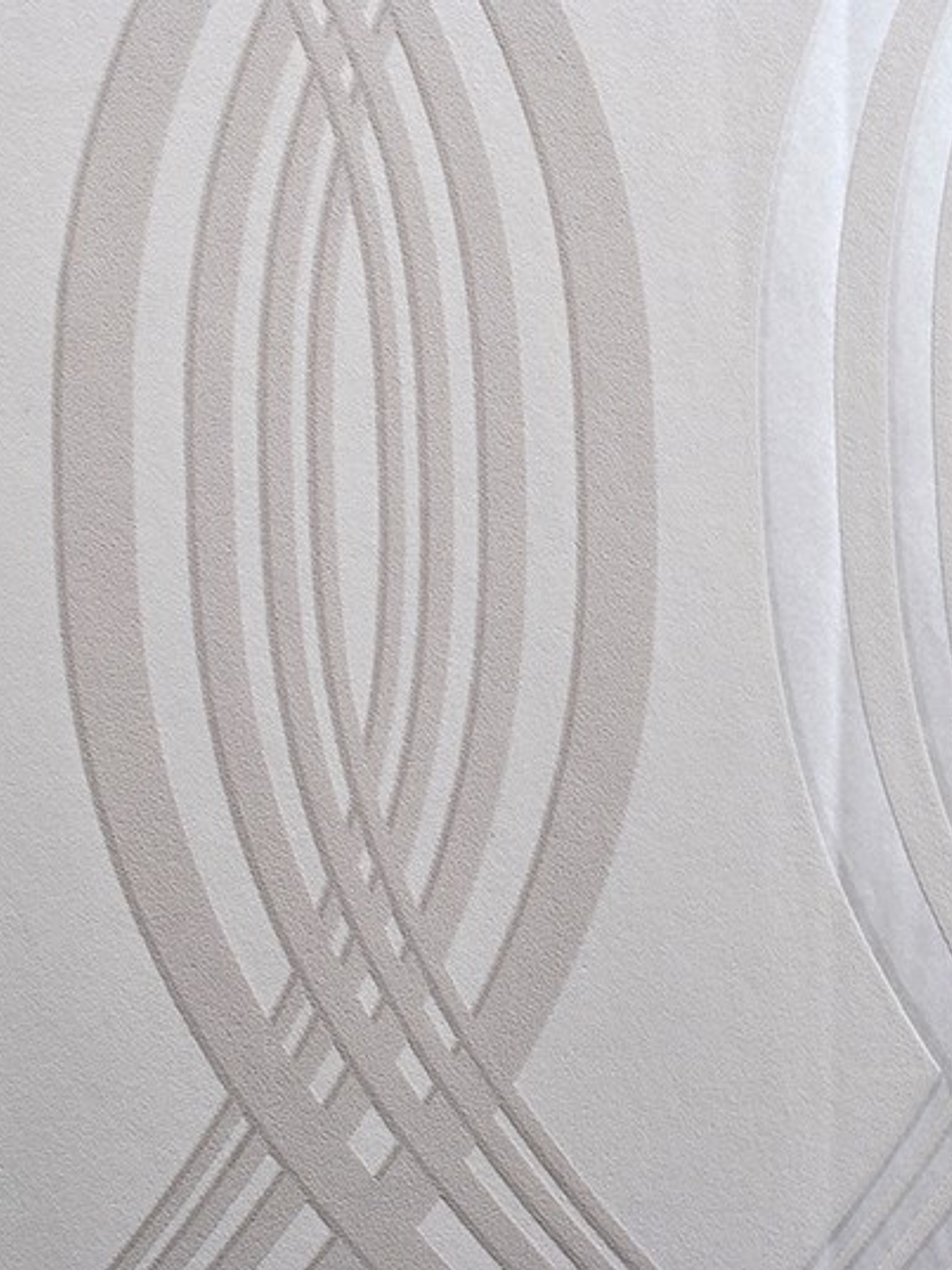 SAPHYR 2- 208006 (64 cm) - AC 1