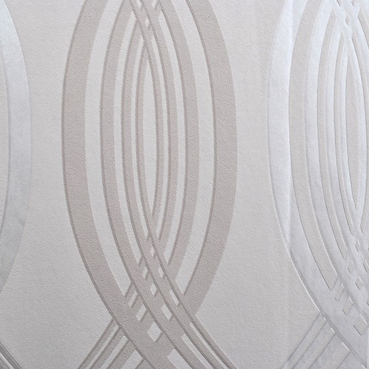 SAPHYR 2- 208006 (64 cm) - AC 1