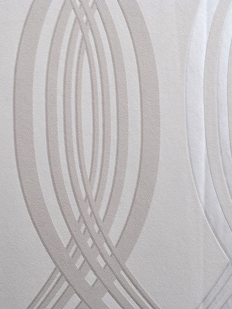 SAPHYR 2- 208006 (64 cm) - AC 1