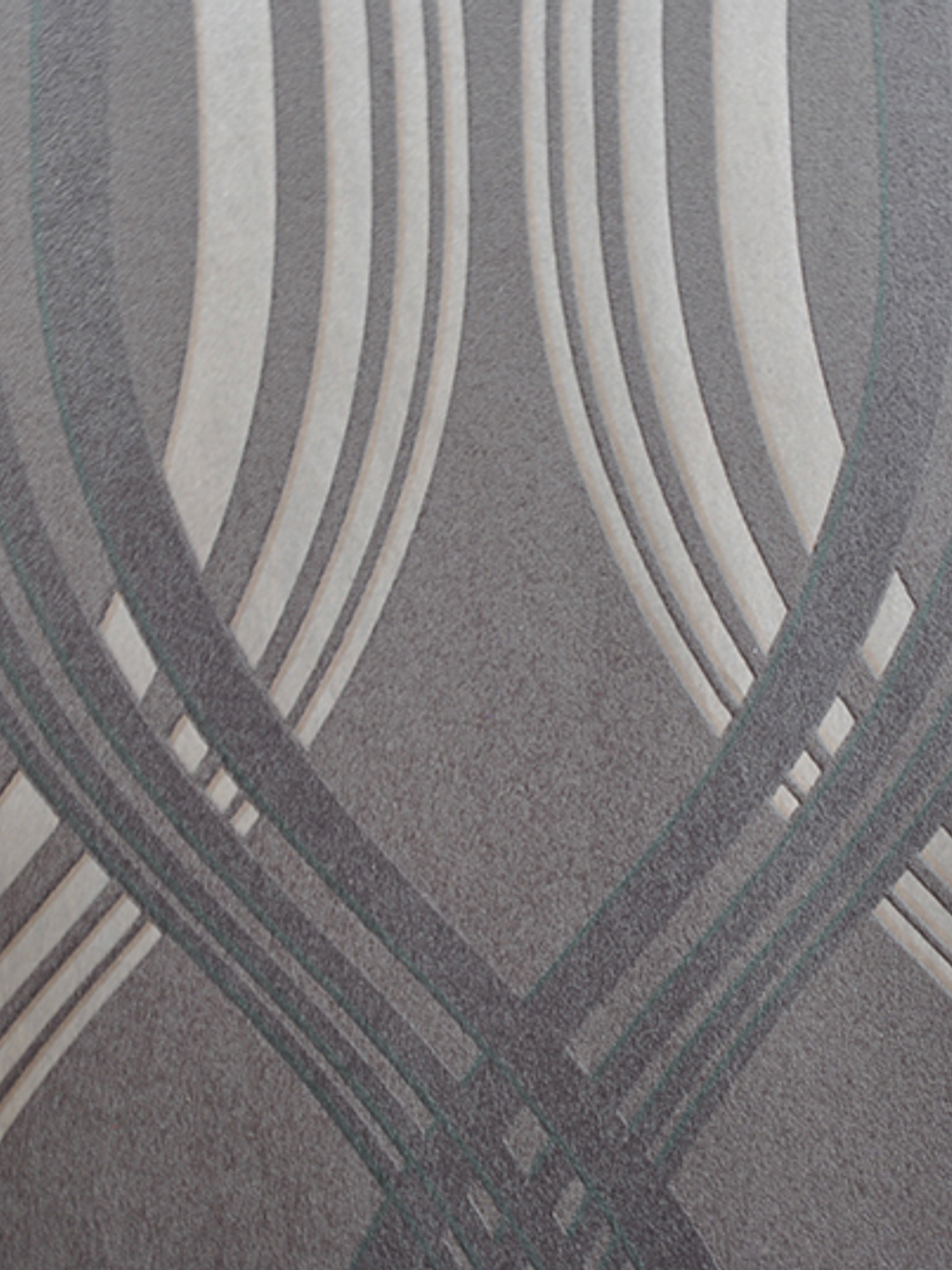 SAPHYR 2- 208007 (64 cm) - AC 1