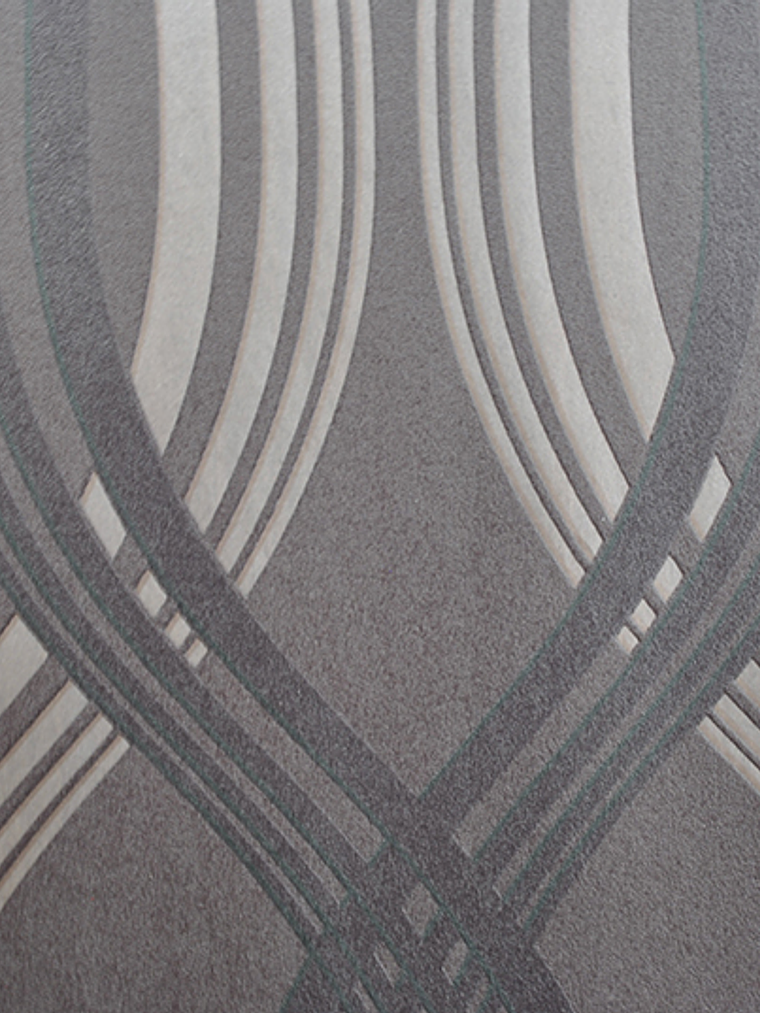 SAPHYR 2- 208007 (64 cm) - AC 1