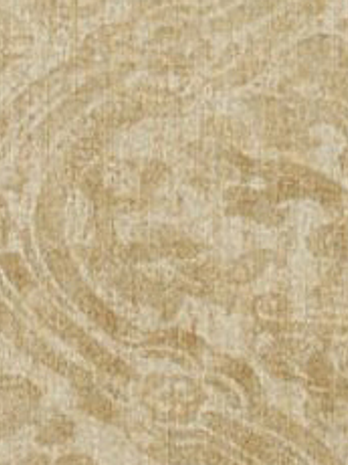 GRAND CLASSIC- GC36809-(32CM) 1