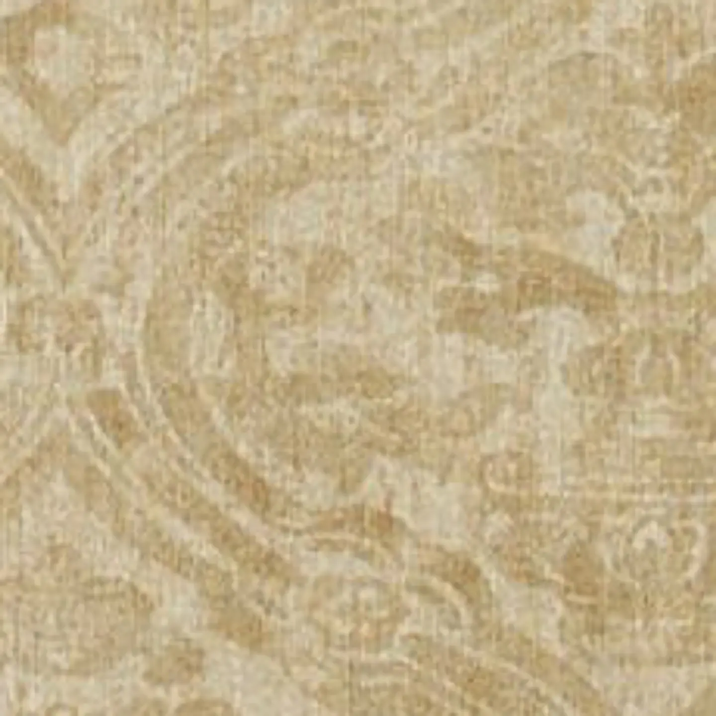 GRAND CLASSIC- GC36809-(32CM) 1