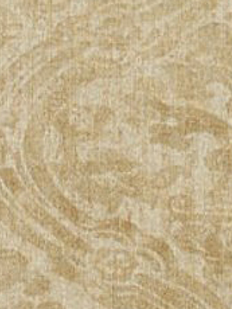 GRAND CLASSIC- GC36809-(32CM) 1