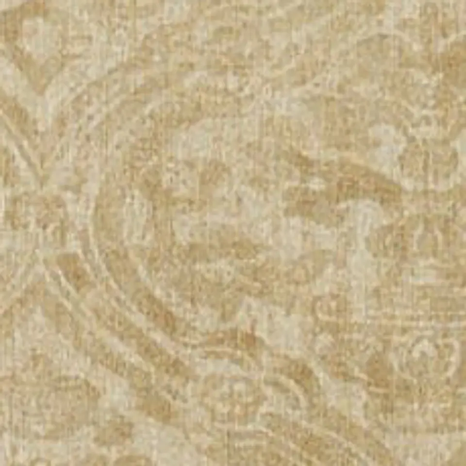 GRAND CLASSIC- GC36809-(32CM) 1