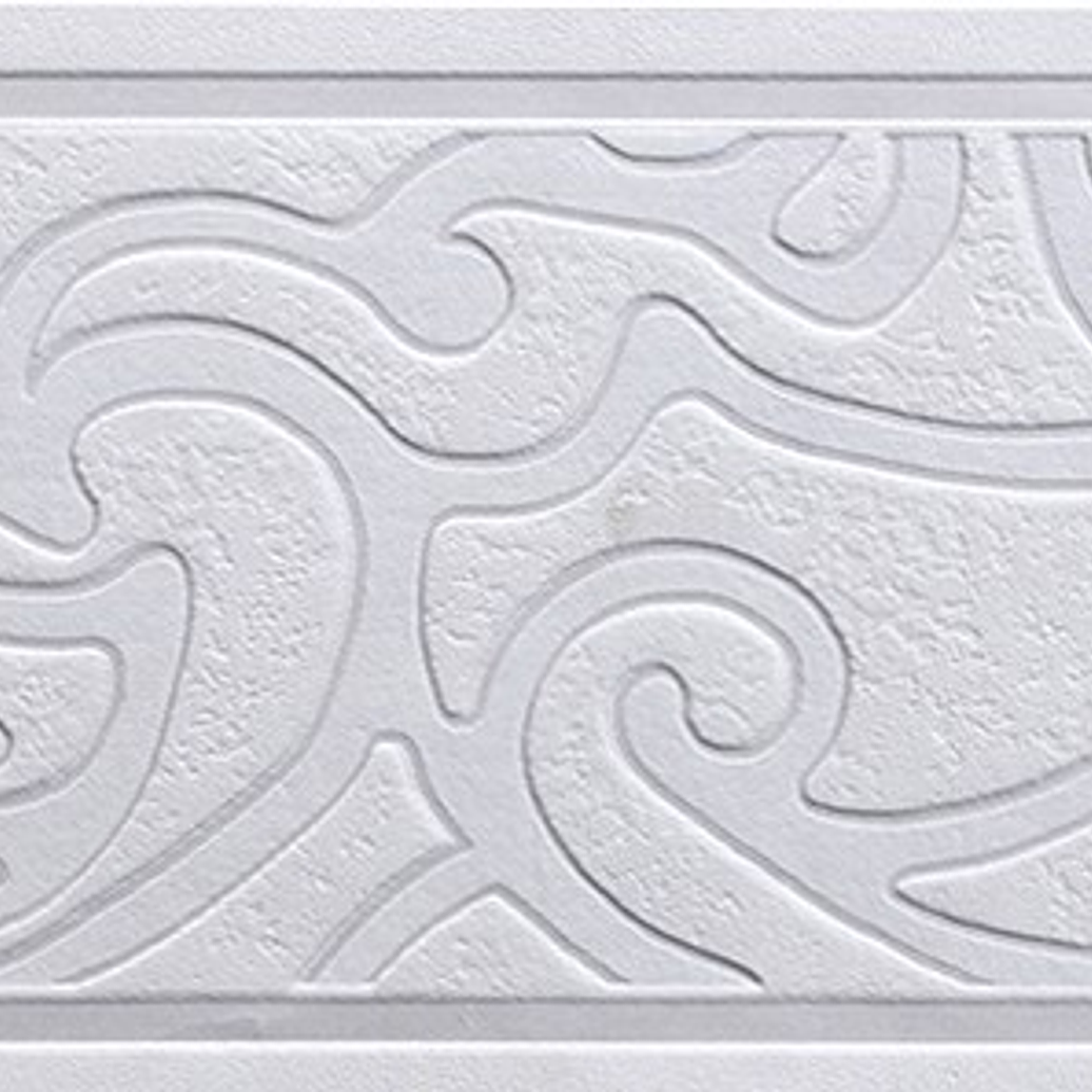 AVENZIO - 597830 (GUARDA) - A.C. 1