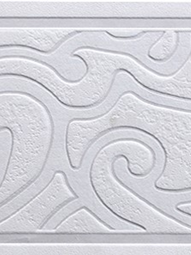 AVENZIO - 597830 (GUARDA) - A.C. 1