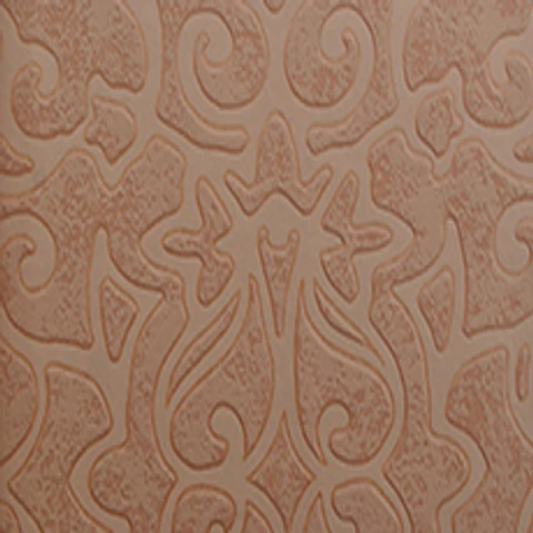 AVENZIO - 597632 (64 cm) - A.C.