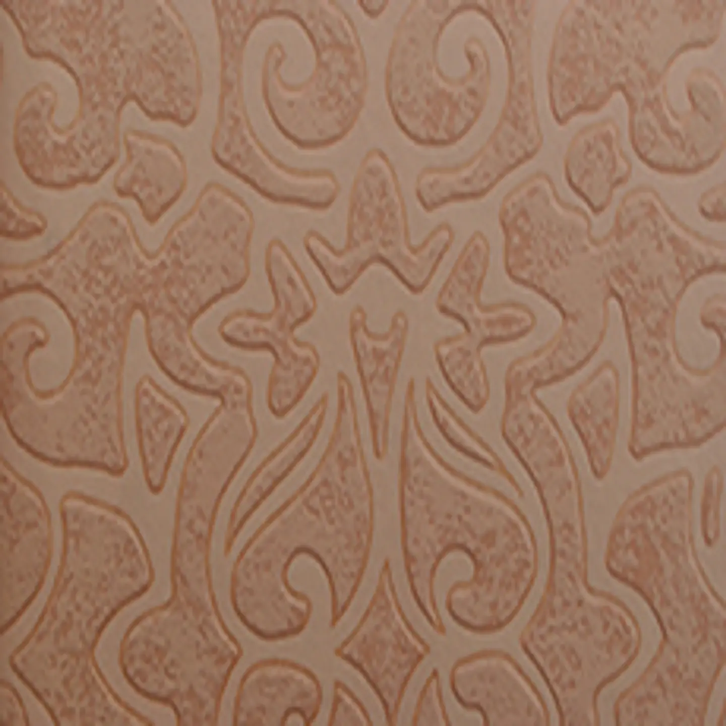 AVENZIO - 597632 (64 cm) - A.C. 1