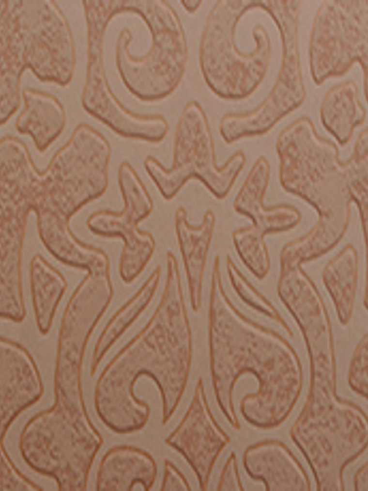 AVENZIO - 597632 (64 cm) - A.C. 1