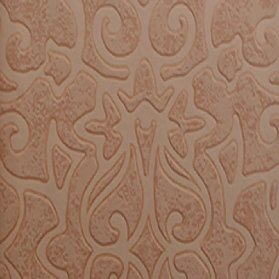 AVENZIO - 597632 (64 cm) - A.C. 1