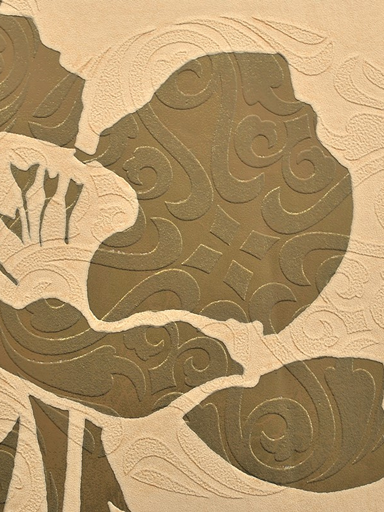 76639 - (64cm) - NYMPHE  1