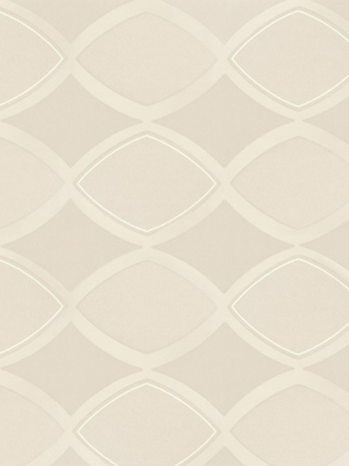 SAPHYR - 280126 (64 cm) - A.C 1