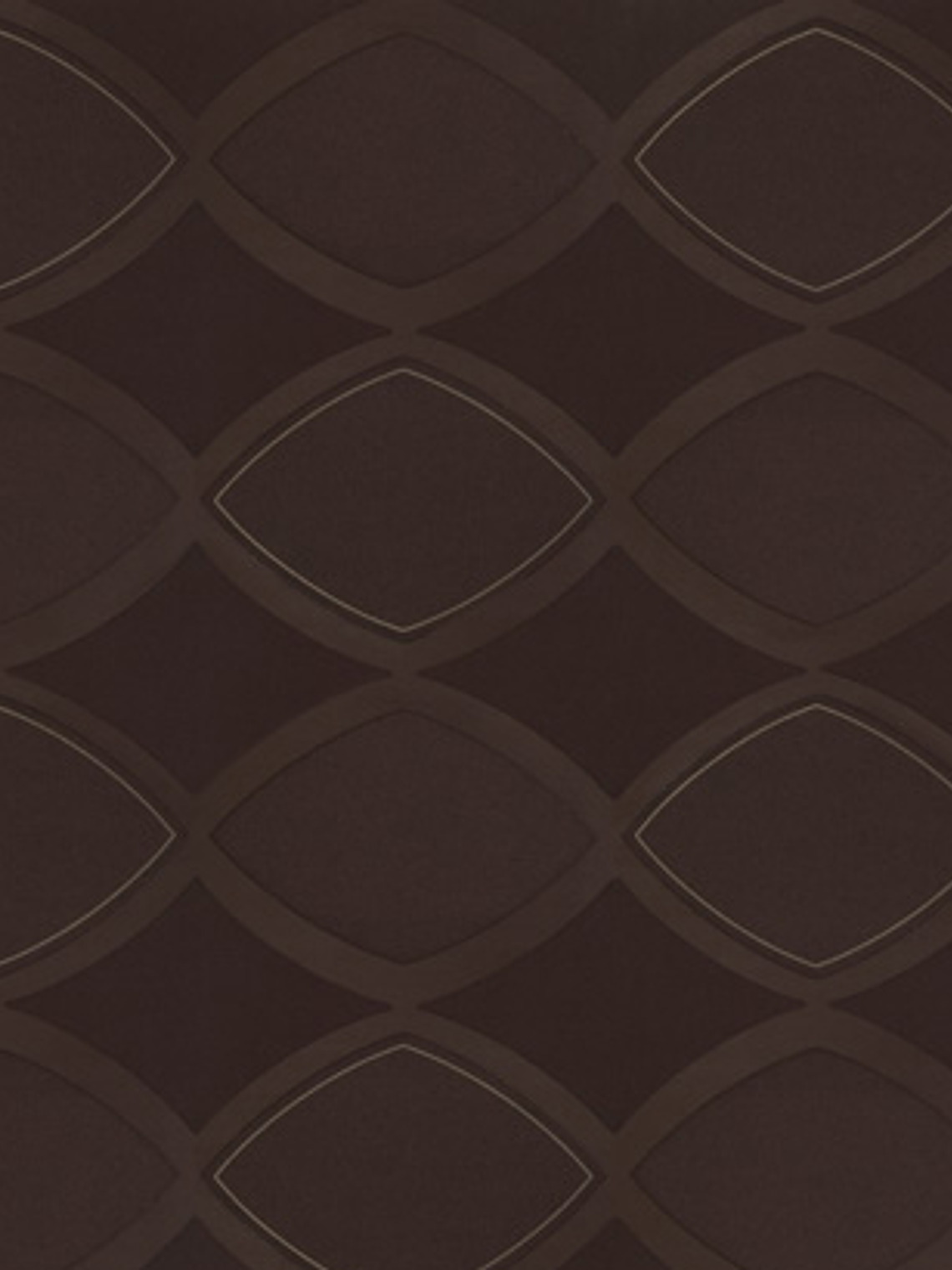 SAPHYR - 280127 (64 cm) - A.C 1