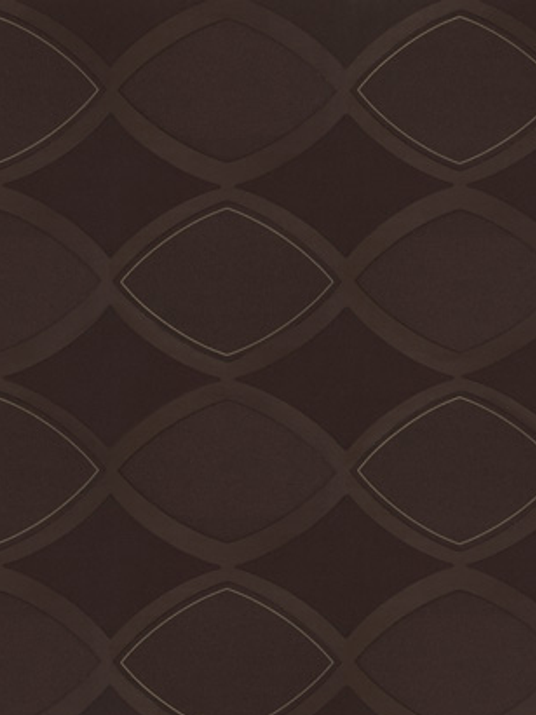 SAPHYR - 280127 (64 cm) - A.C 1