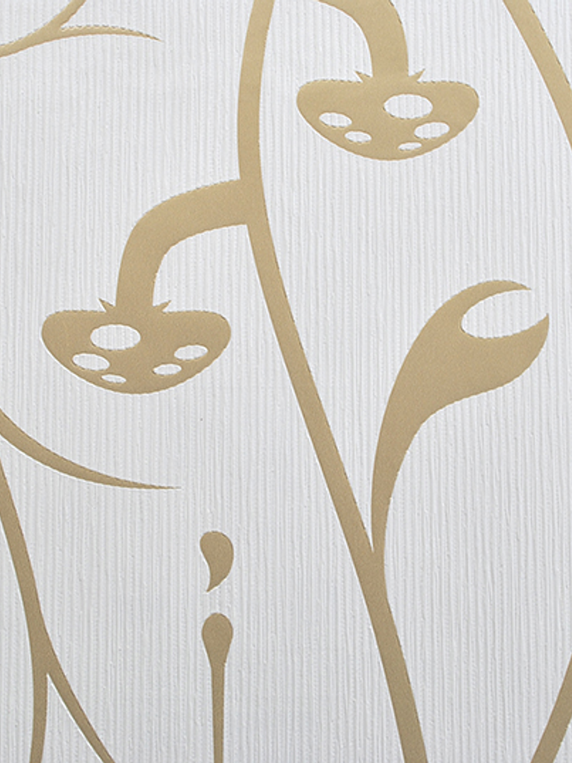 CONTZEN II - 669261 (106cm) - A.C.-  1