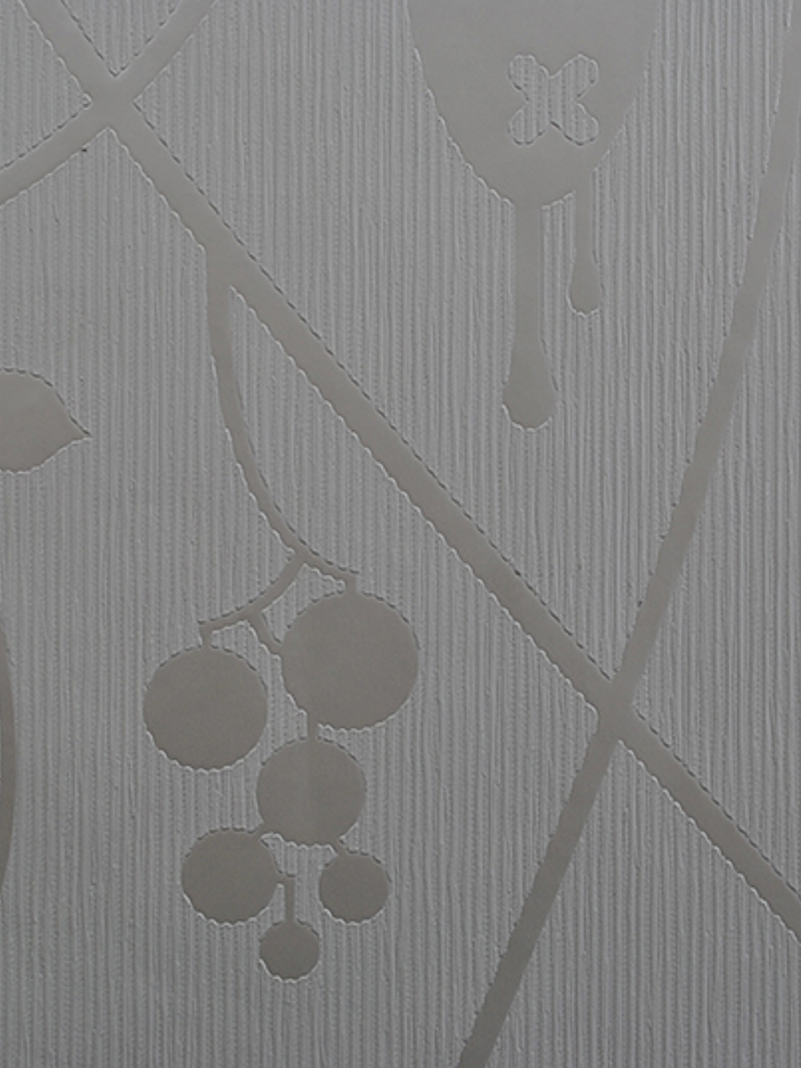 CONTZEN II - 669254 (106cm) - A.C. 1