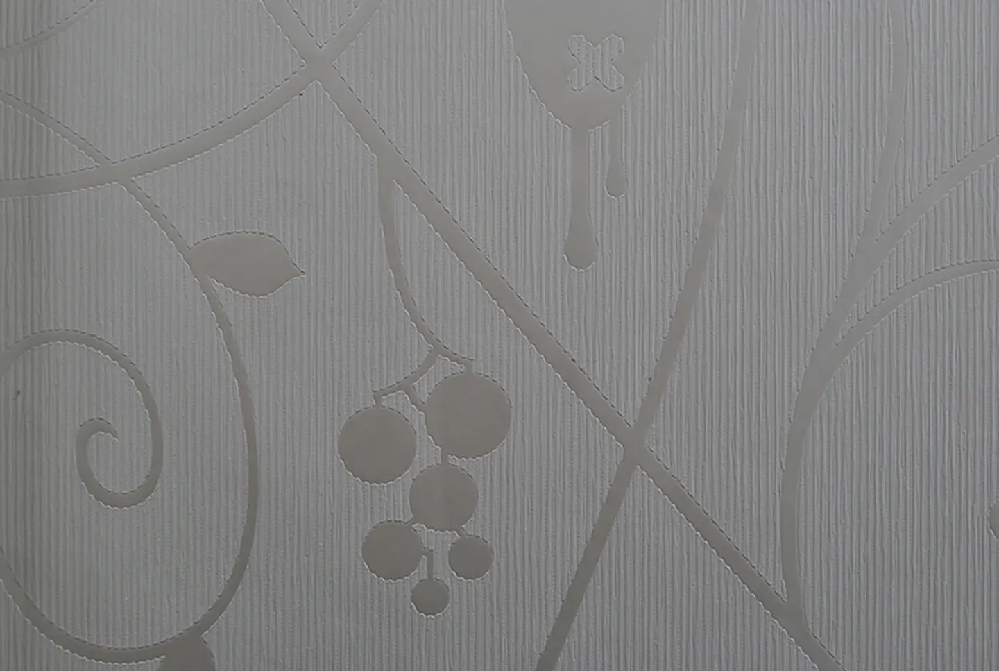 CONTZEN II - 669254 (106cm) - A.C. 1