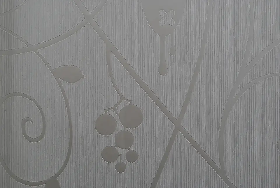CONTZEN II - 669254 (106cm) - A.C. 1