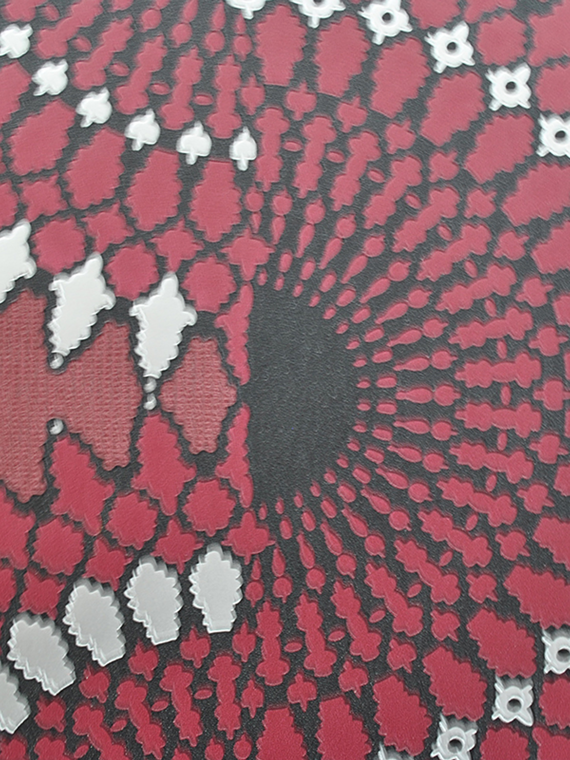 ESPRIT - 600110 (64 cm) - A.C.-  1