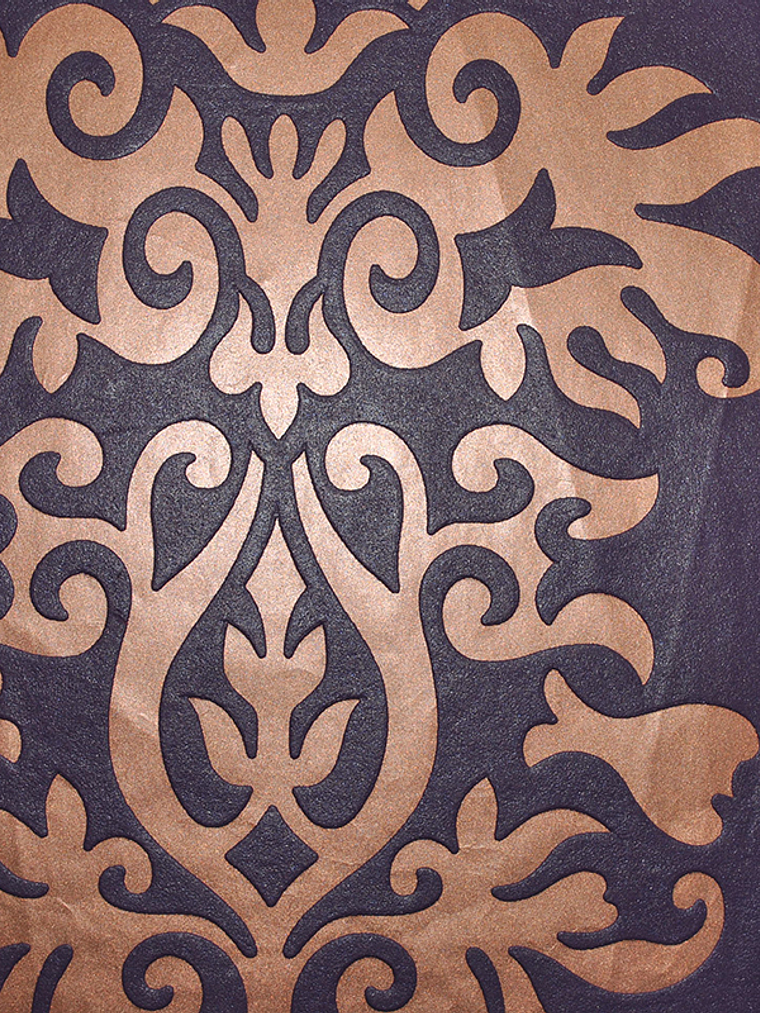 SCHONER - 114938 (32 cm) - AC 1