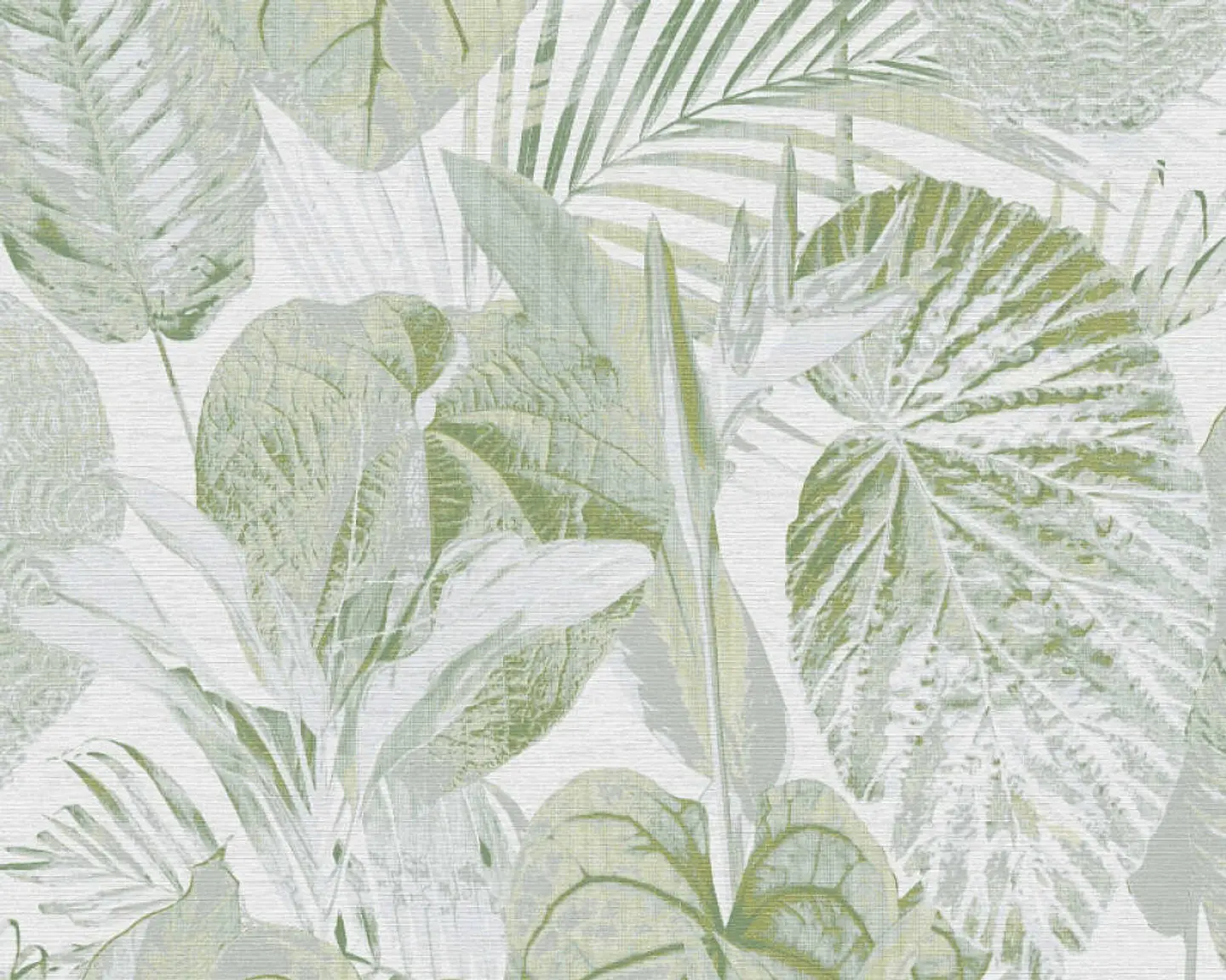 393554 (64/32CM) -FAMOUS GARDEN  1