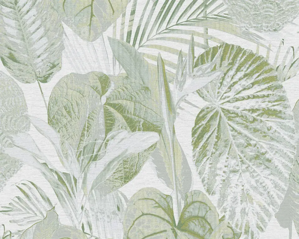 393554 (64/32CM) -FAMOUS GARDEN  1