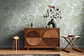 393554 (64/32CM) -FAMOUS GARDEN  - Miniatura 2