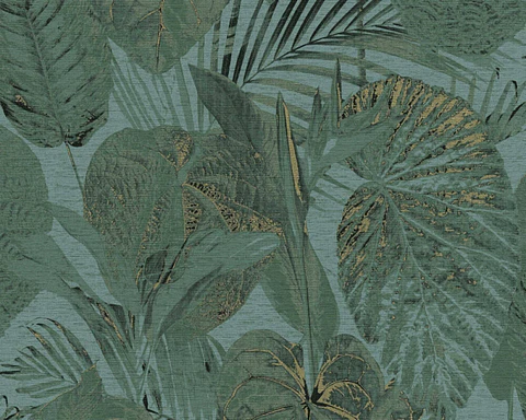 393553 (64/32CM) -FAMOUS GARDEN 