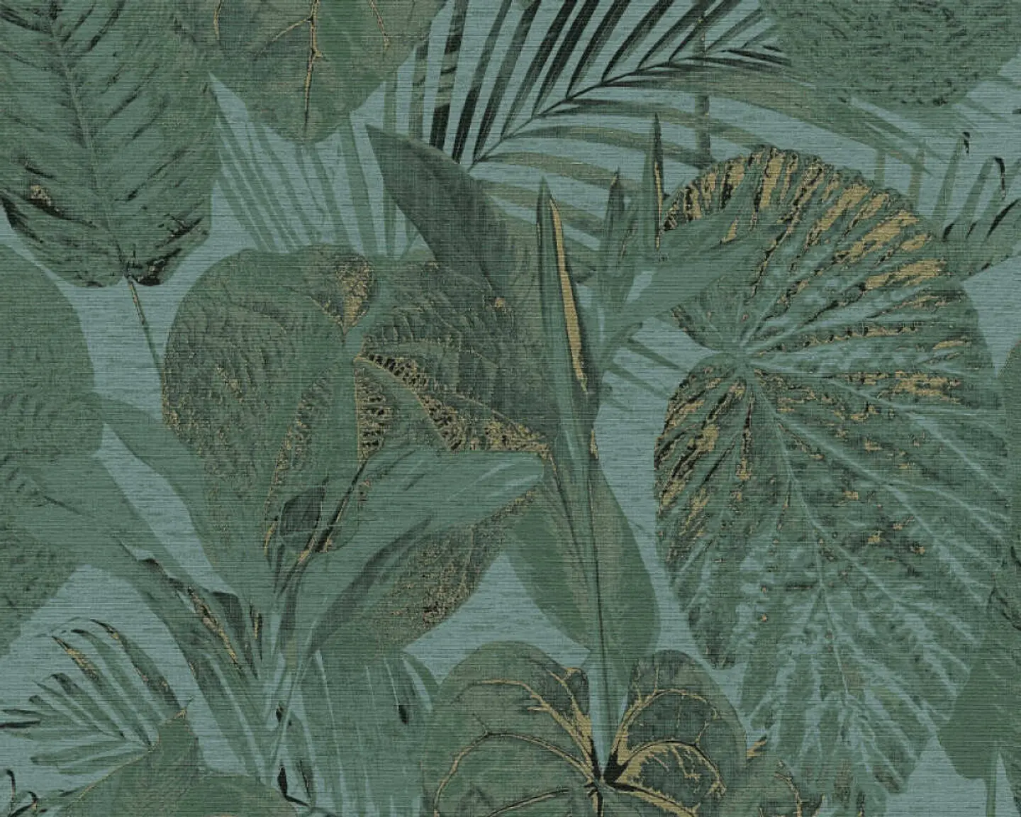 393553 (64/32CM) -FAMOUS GARDEN  1