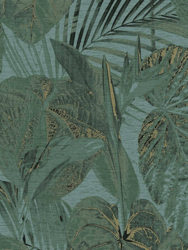 393553 (64/32CM) -FAMOUS GARDEN  1